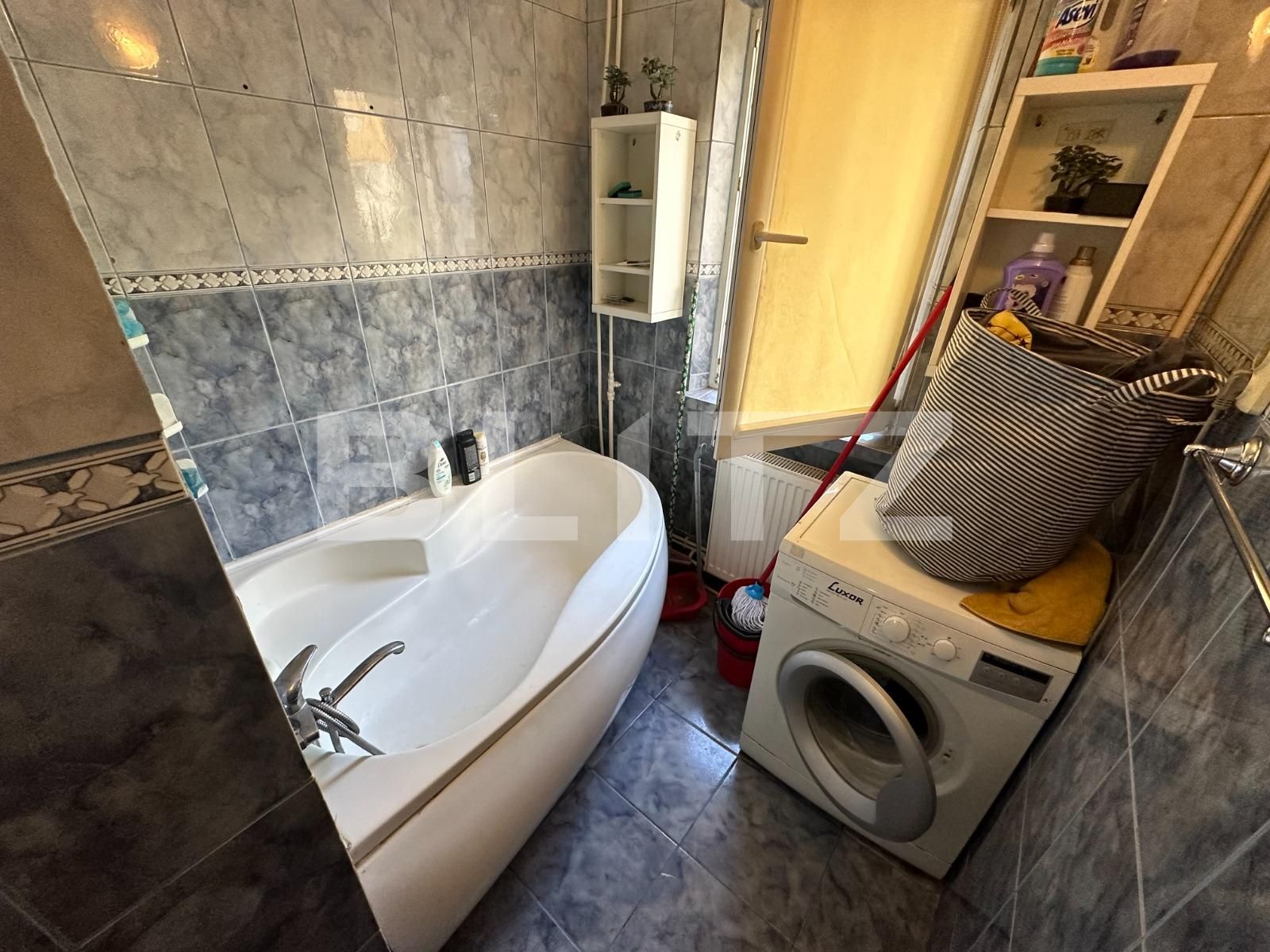 Apartament de vânzare 3 camere Craiovita Noua - 121029AV | BLITZ Craiova | Poza5