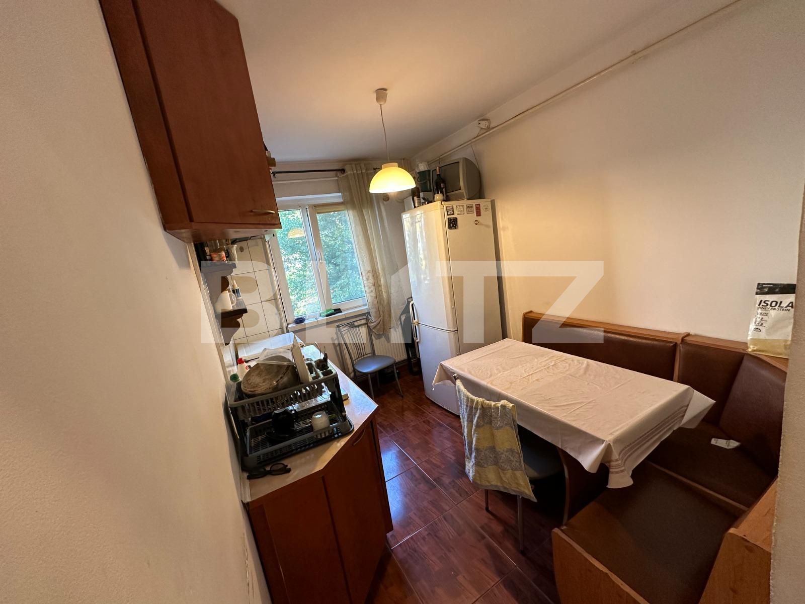 Apartament de vânzare 3 camere Craiovita Noua - 121029AV | BLITZ Craiova | Poza7