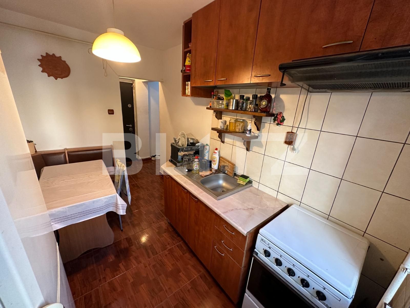 Apartament de vânzare 3 camere Craiovita Noua - 121029AV | BLITZ Craiova | Poza6