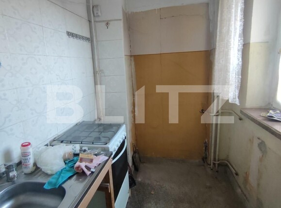 Garsonieră de vânzare Rovine - 121110AV | BLITZ Craiova | Poza4