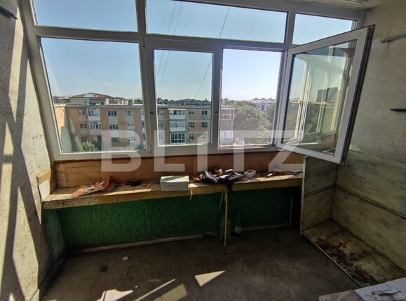 Garsonieră de vânzare Rovine - 121110AV | BLITZ Craiova | Poza5