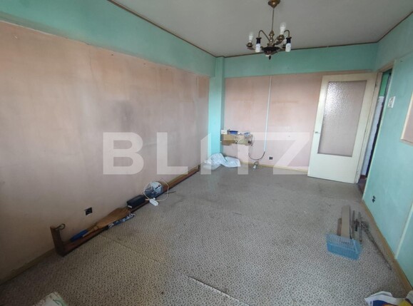 Garsonieră de vânzare Rovine - 121110AV | BLITZ Craiova | Poza2