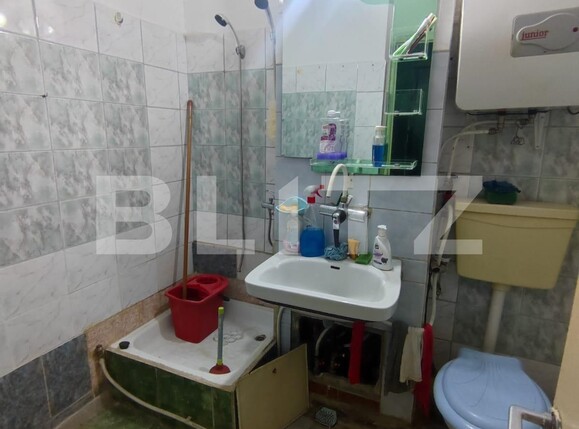 Garsonieră de vânzare Rovine - 121110AV | BLITZ Craiova | Poza6