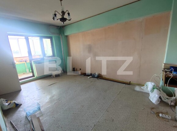 Garsonieră de vânzare Rovine - 121110AV | BLITZ Craiova | Poza3