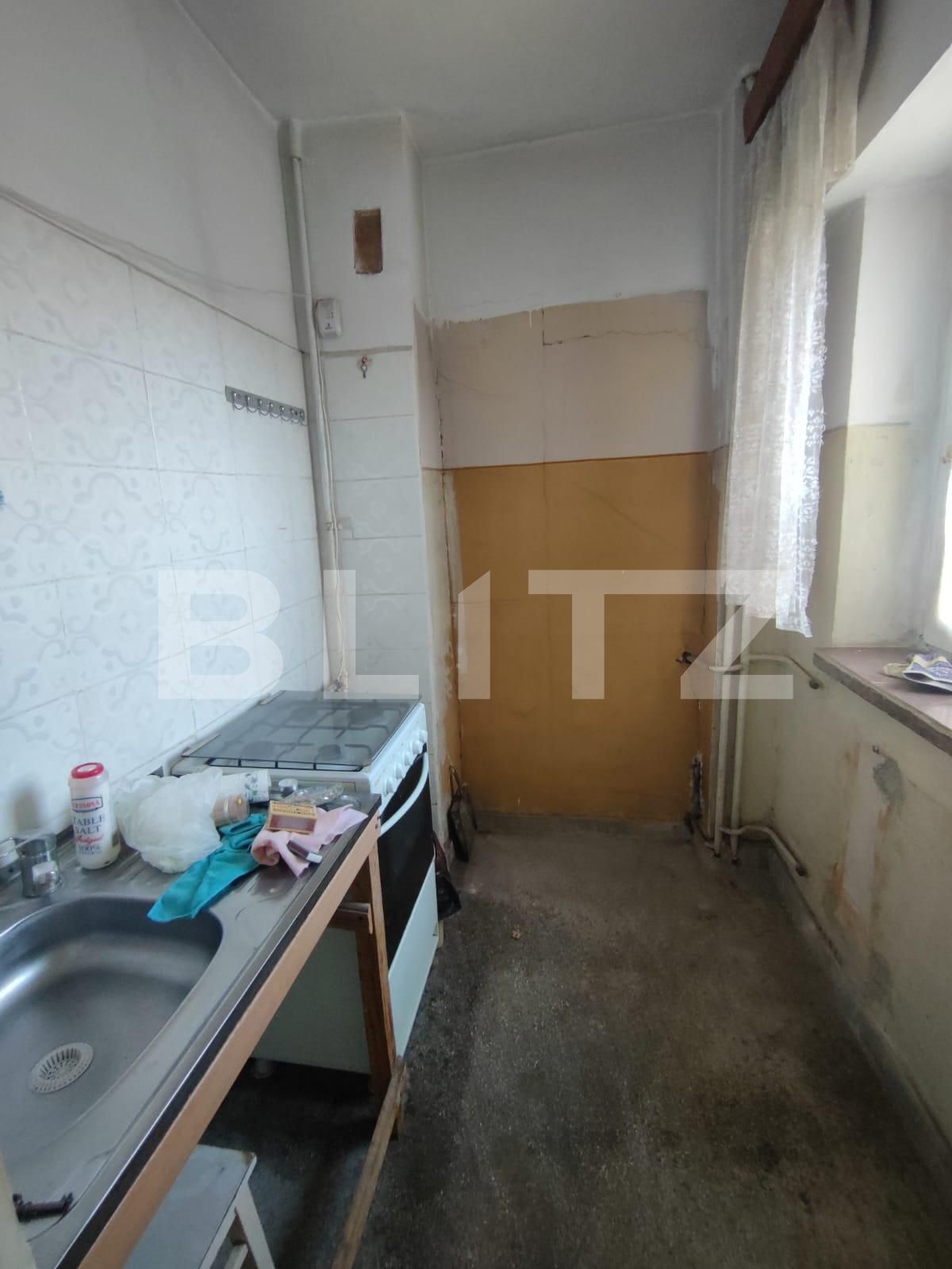 Garsonieră de vânzare Rovine - 121110AV | BLITZ Craiova | Poza4