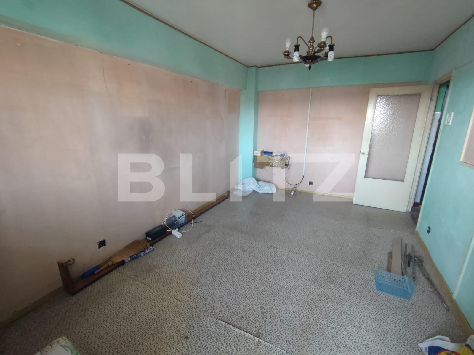 Garsonieră de vânzare Rovine - 121110AV | BLITZ Craiova | Poza2