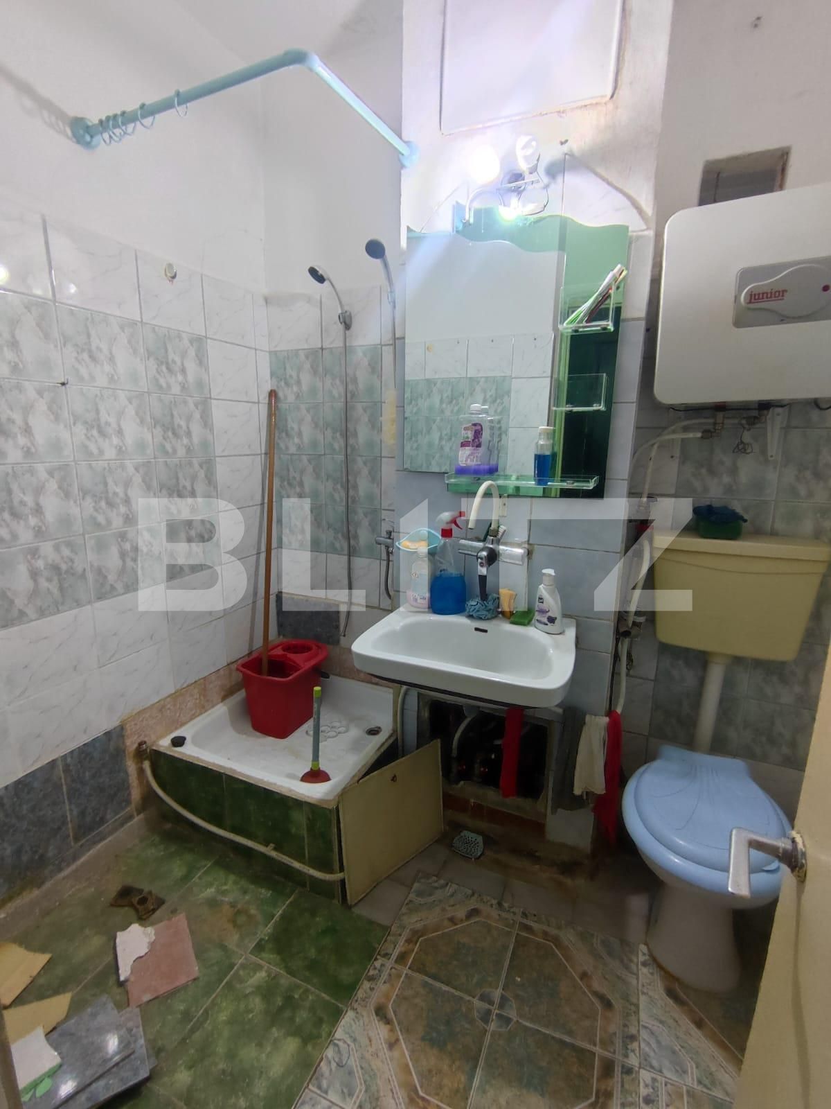 Garsonieră de vânzare Rovine - 121110AV | BLITZ Craiova | Poza6