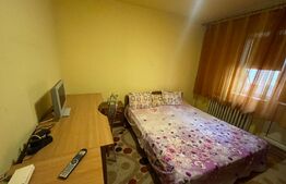 Reducere!! Apartament 2 camere 60mp, Aer conditionat, Rovine zona Damarin