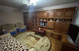 Reducere!! Apartament 2 camere 60mp, Aer conditionat, Rovine zona Damarin