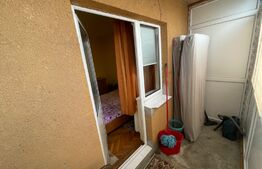 Reducere!! Apartament 2 camere 60mp, Aer conditionat, Rovine zona Damarin