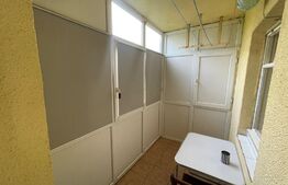 Reducere!! Apartament 2 camere 60mp, Aer conditionat, Rovine zona Damarin