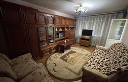 Reducere!! Apartament 2 camere 60mp, Aer conditionat, Rovine zona Damarin