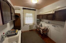 Reducere!! Apartament 2 camere 60mp, Aer conditionat, Rovine zona Damarin