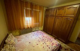 Reducere!! Apartament 2 camere 60mp, Aer conditionat, Rovine zona Damarin