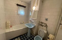 Reducere!! Apartament 2 camere 60mp, Aer conditionat, Rovine zona Damarin