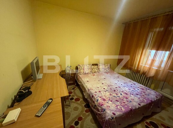 Apartament de închiriat 2 camere Rovine - 121179AI | BLITZ Craiova | Poza2
