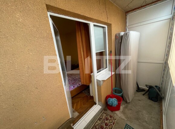 Apartament de închiriat 2 camere Rovine - 121179AI | BLITZ Craiova | Poza7