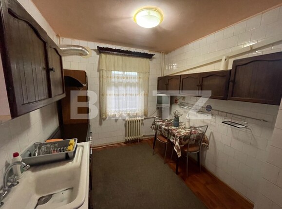 Apartament de închiriat 2 camere Rovine - 121179AI | BLITZ Craiova | Poza5