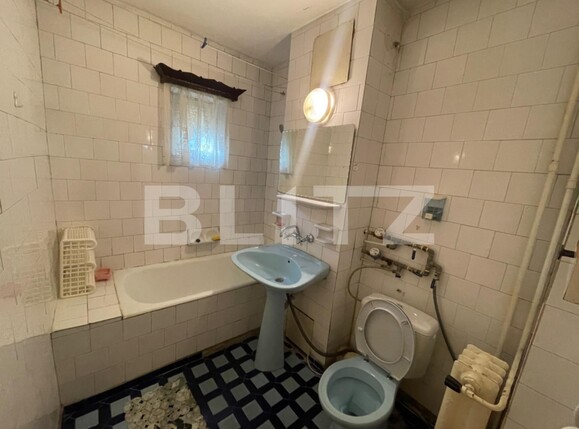 Apartament de închiriat 2 camere Rovine - 121179AI | BLITZ Craiova | Poza8