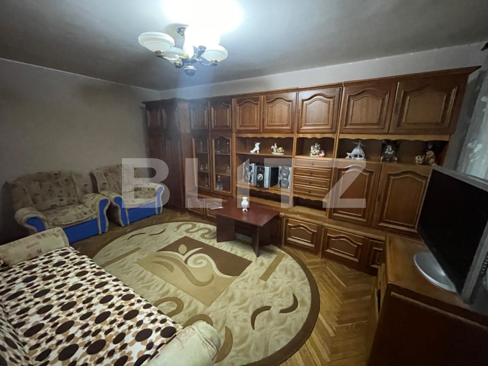 Apartament de închiriat 2 camere Rovine - 121179AI | BLITZ Craiova | Poza4