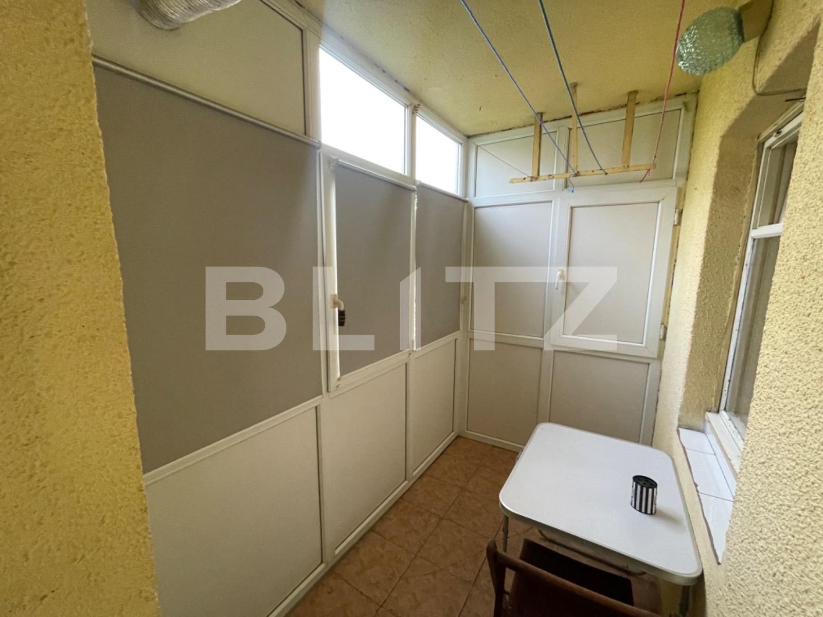Apartament de închiriat 2 camere Rovine - 121179AI | BLITZ Craiova | Poza6