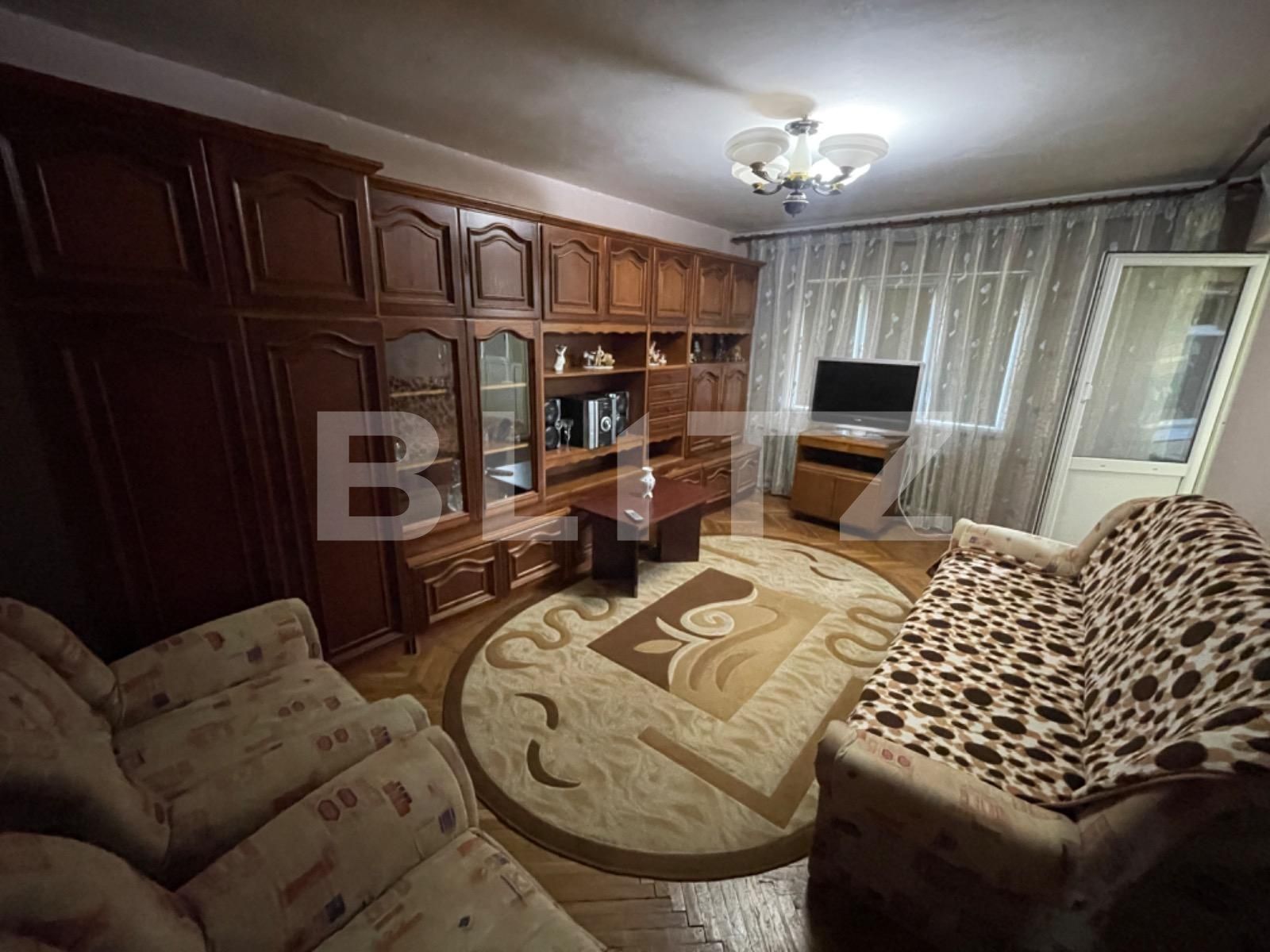 Apartament de închiriat 2 camere Rovine - 121179AI | BLITZ Craiova | Poza3