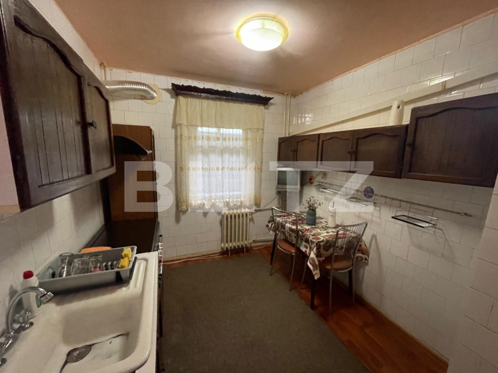 Apartament de închiriat 2 camere Rovine - 121179AI | BLITZ Craiova | Poza5