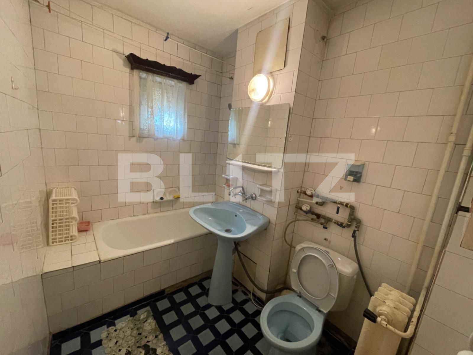 Apartament de închiriat 2 camere Rovine - 121179AI | BLITZ Craiova | Poza8