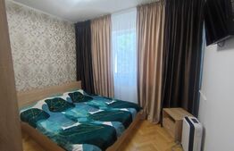 Apartament 3 camere, etajul 2, zona Gradinita ,,Elena Farago'' Valea rosie