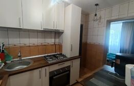 Apartament 3 camere, etajul 2, zona Gradinita ,,Elena Farago'' Valea rosie