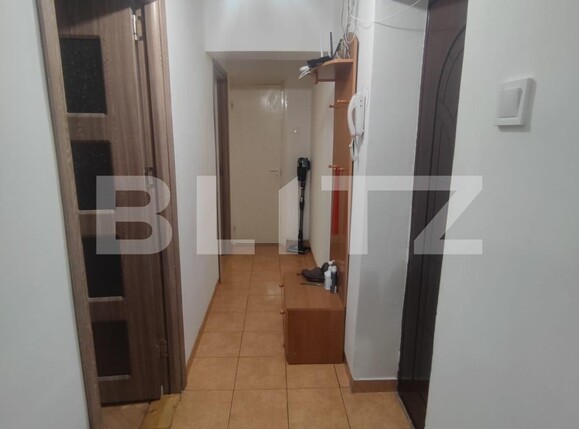 Apartament de vânzare 3 camere Valea Rosie - 121231AV | BLITZ Craiova | Poza6