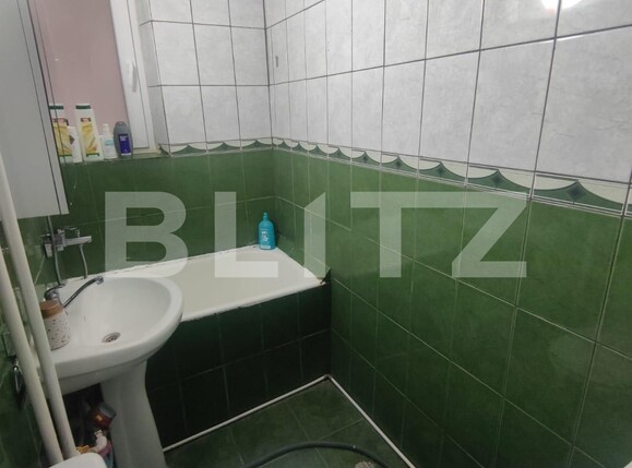 Apartament de vânzare 3 camere Valea Rosie - 121231AV | BLITZ Craiova | Poza7