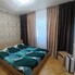 Apartament de vânzare 3 camere Valea Rosie - 121231AV - Poza 6 din 7 | BLITZ Craiova | Poza3