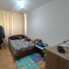 Apartament de vânzare 3 camere Valea Rosie - 121231AV - Poza 6 din 7 | BLITZ Craiova | Poza4