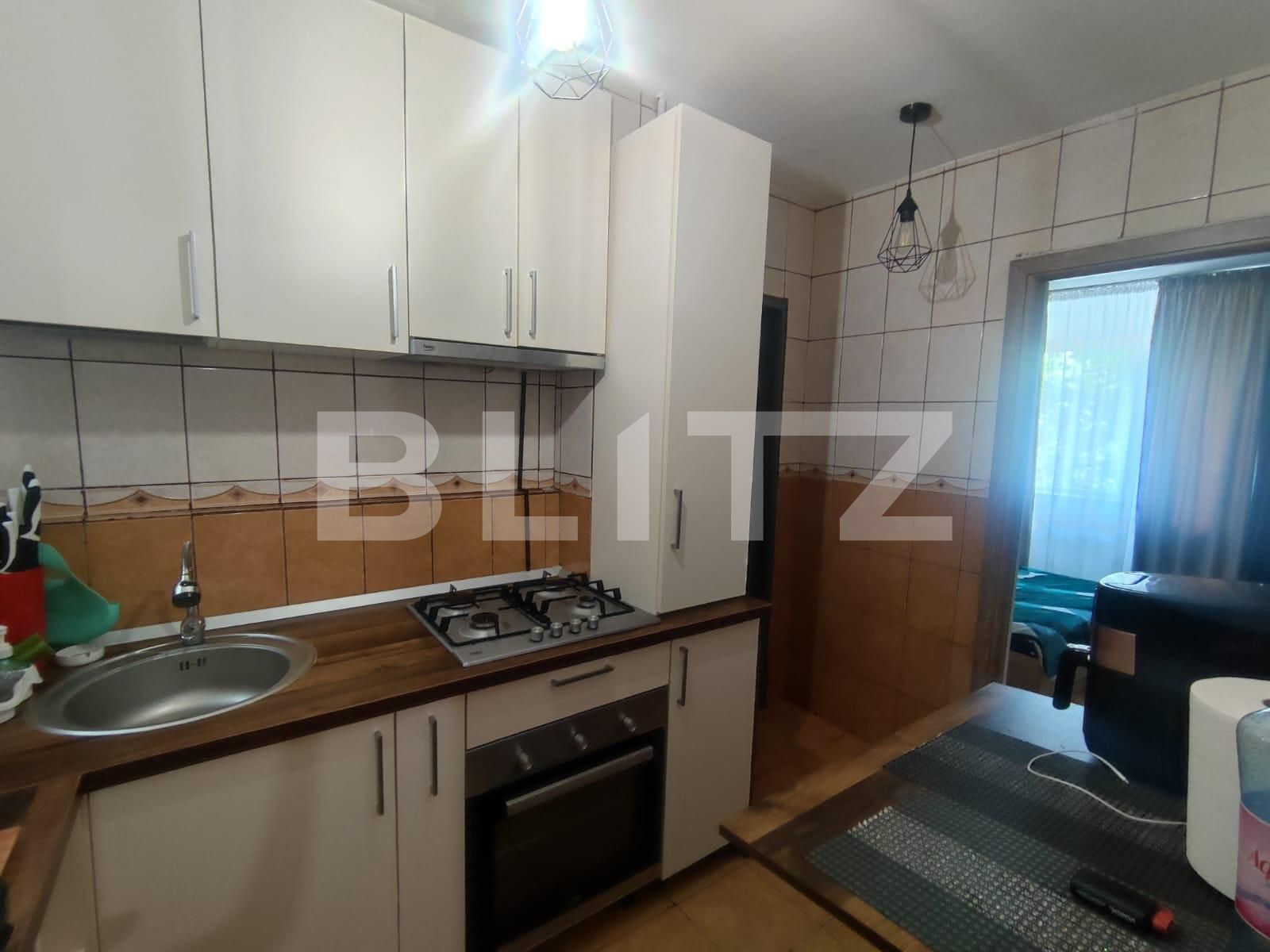 Apartament de vânzare 3 camere Valea Rosie - 121231AV | BLITZ Craiova | Poza5