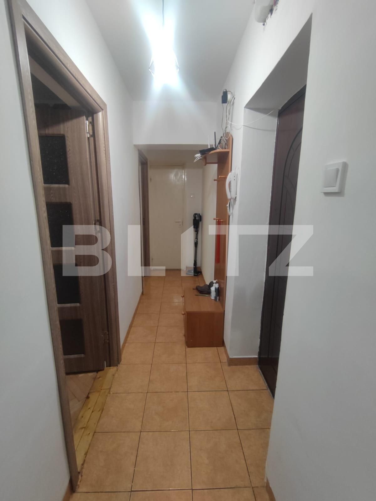 Apartament de vânzare 3 camere Valea Rosie - 121231AV | BLITZ Craiova | Poza6