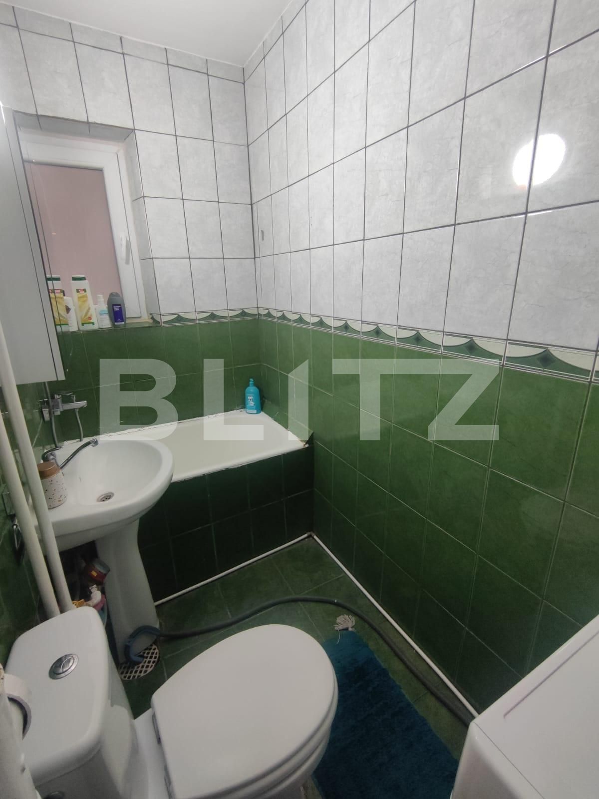 Apartament de vânzare 3 camere Valea Rosie - 121231AV | BLITZ Craiova | Poza7