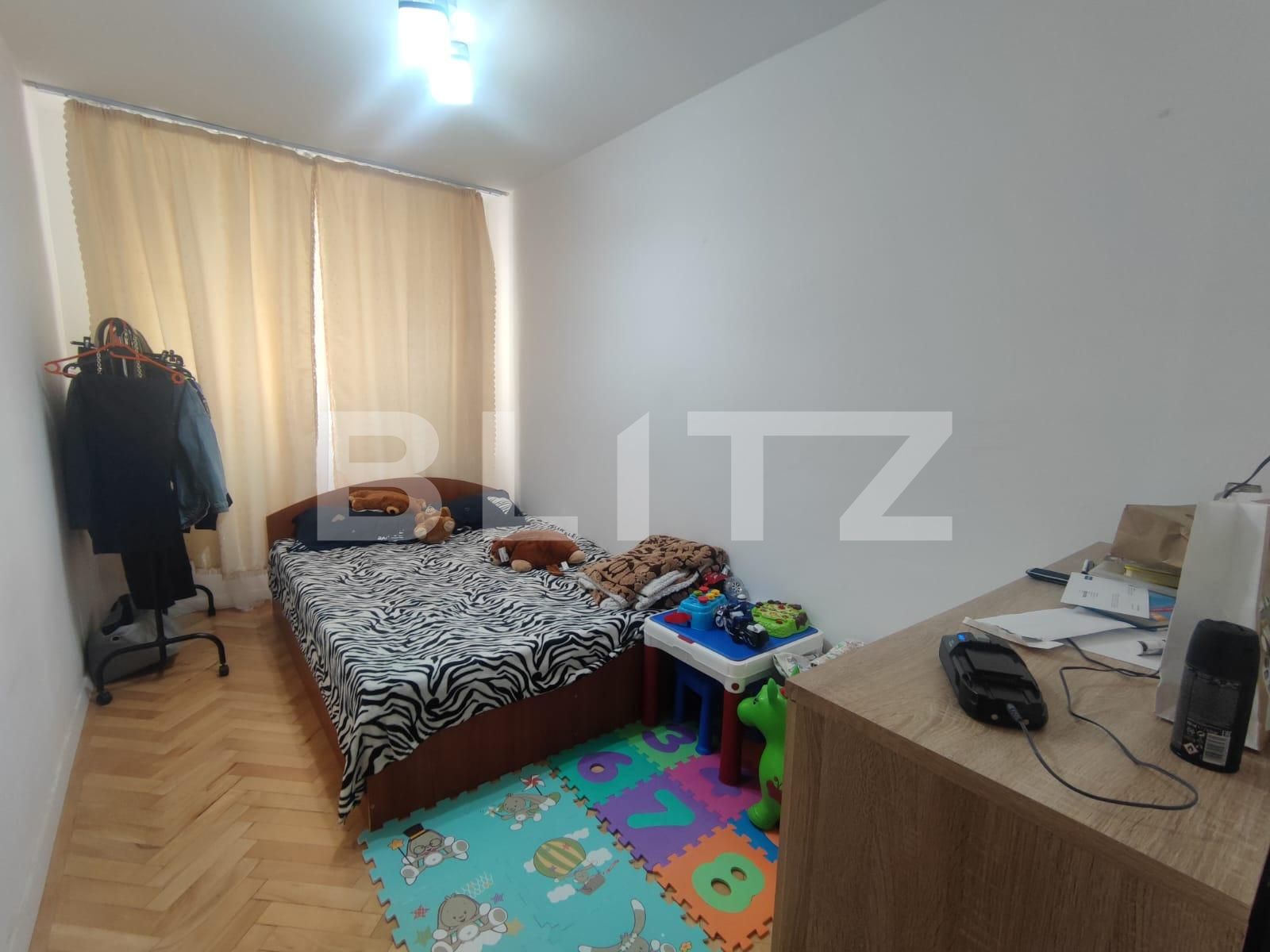 Apartament de vânzare 3 camere Valea Rosie - 121231AV | BLITZ Craiova | Poza4