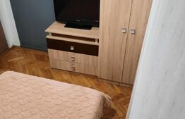 Apartament 4 camere open space, 79 mp, zona Garii