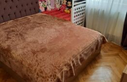 Apartament 4 camere open space, 79 mp, zona Garii