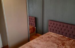 Apartament 4 camere open space, 79 mp, zona Garii