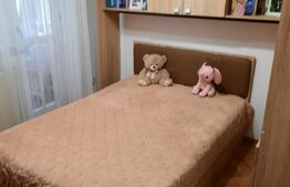 Apartament 4 camere open space, 79 mp, zona Garii