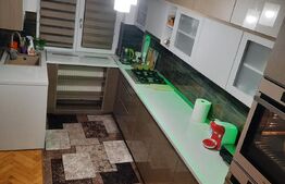 Apartament 4 camere open space, 79 mp, zona Garii