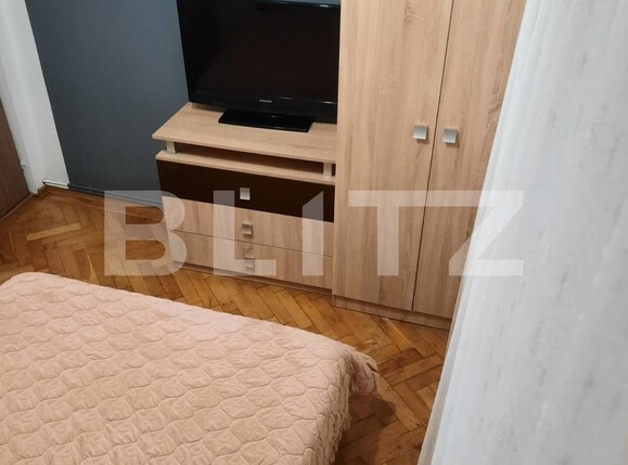Apartament de vânzare 4 camere Garii - 121268AV | BLITZ Craiova | Poza5