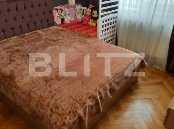 Apartament de vânzare 4 camere Garii - 121268AV | BLITZ Craiova | Poza3