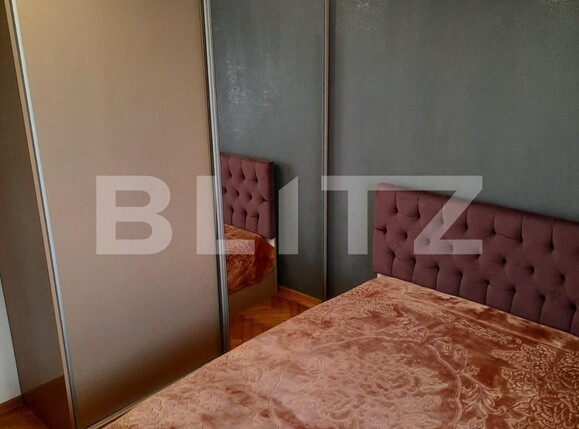 Apartament de vânzare 4 camere Garii - 121268AV | BLITZ Craiova | Poza2