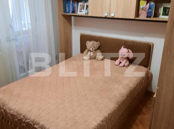 Apartament de vânzare 4 camere Garii - 121268AV | BLITZ Craiova | Poza4