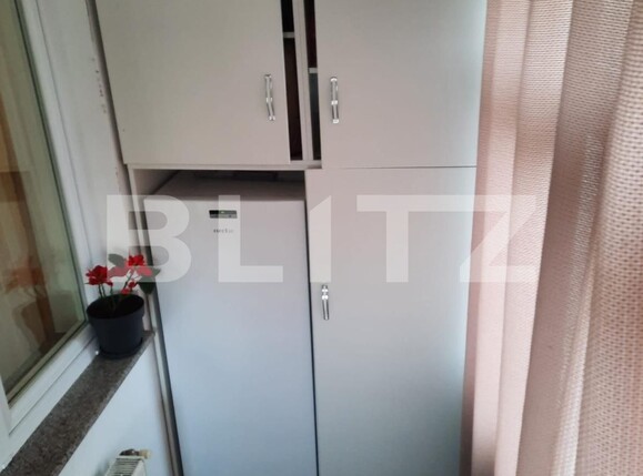 Apartament de vânzare 4 camere Garii - 121268AV | BLITZ Craiova | Poza9
