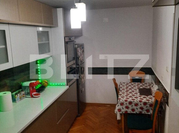 Apartament de vânzare 4 camere Garii - 121268AV | BLITZ Craiova | Poza7