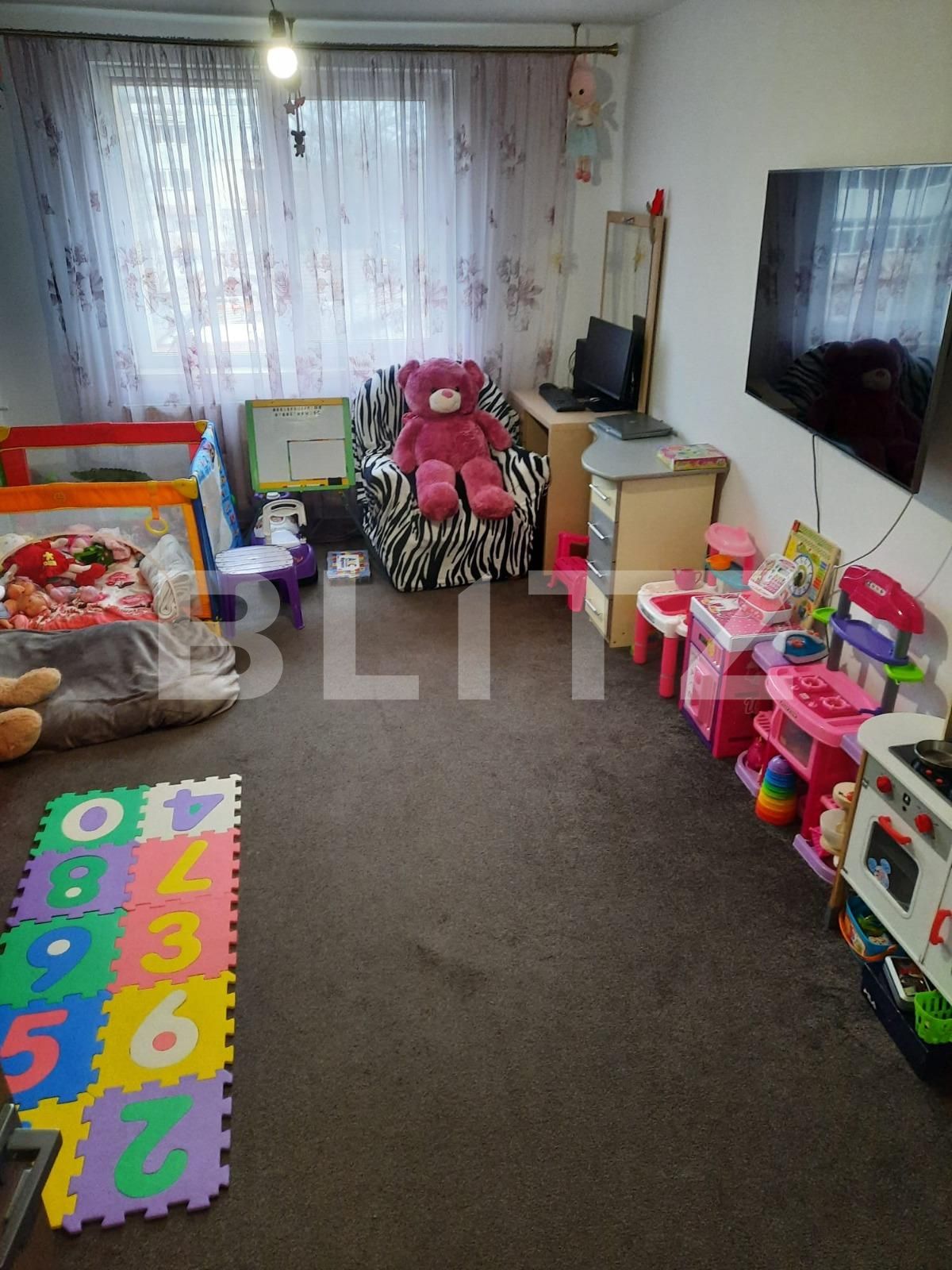 Apartament de vânzare 4 camere Garii - 121268AV | BLITZ Craiova | Poza6